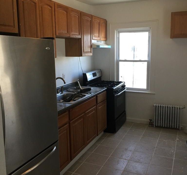 1st image of 314 S 5th Ave #2