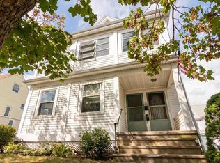 58 River St, Quincy, MA 02169
