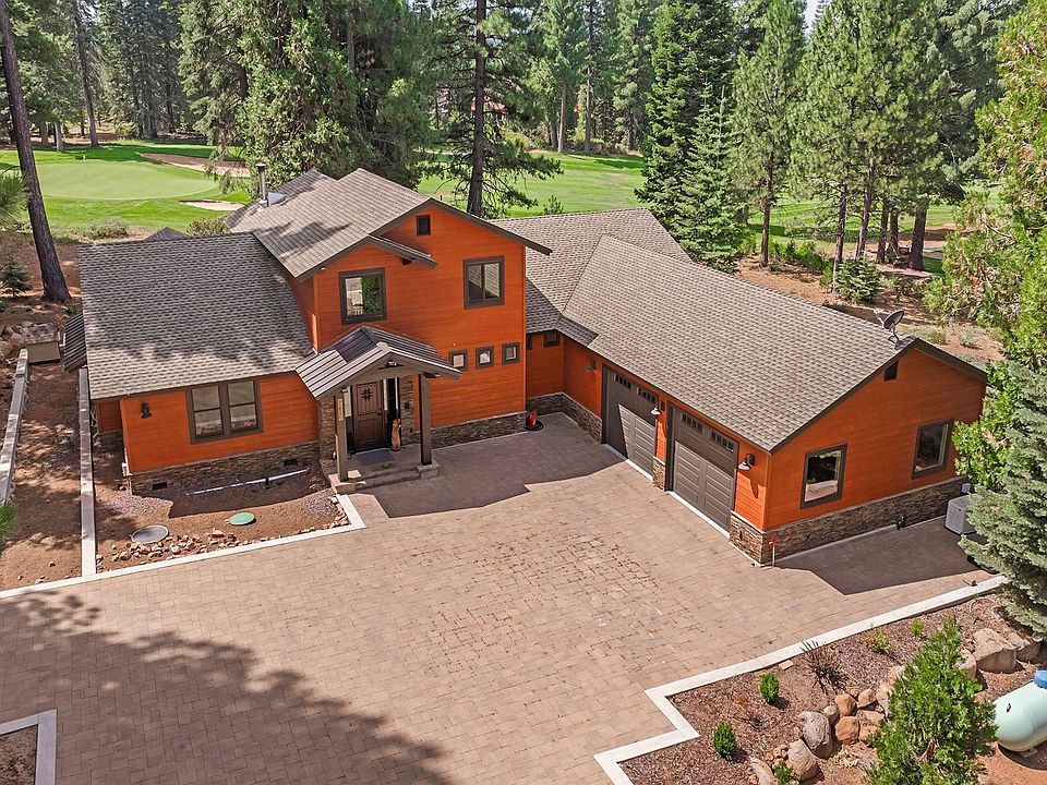 1st image of 757 Red River Dr