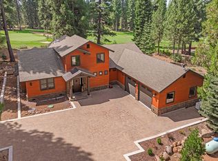 757 Red River Dr, Westwood, CA