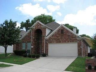 1st image of 3609 Moultrie Dr