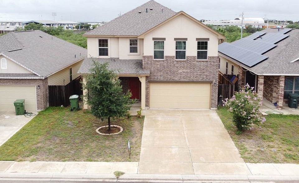 1st image of 11218 Sierra Gorda Dr