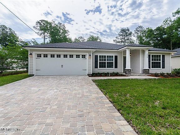 20150821145848949496000000-o