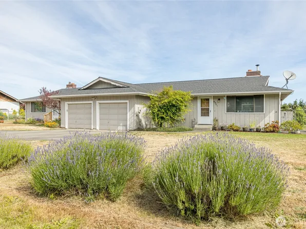 9941 Old Olympic Hwy., Sequim, WA 98382