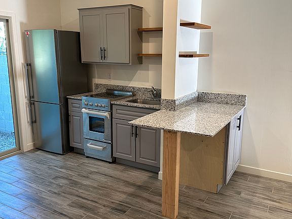 3rd image of 8215 N 22nd Dr