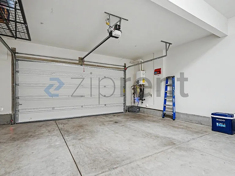 26777 Keystone Loop — Photo 32