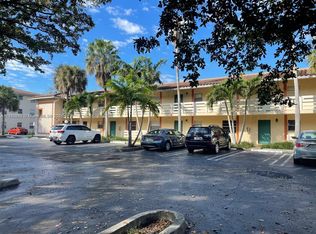 3276 NW 102nd Ter #201-E, Coral Springs, FL 33065