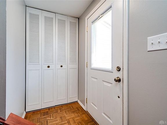 4th image of 4329 Elmshaven Dr