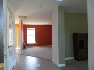 1433 Beckworth Ave, Rock Hill, SC 29730