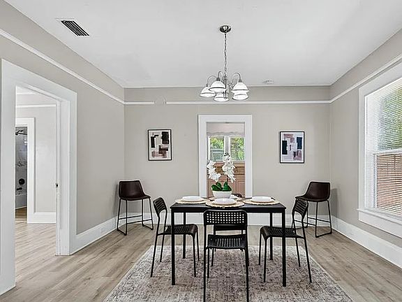 4th image of 5518 Alta St