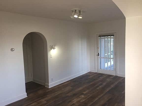 3rd image of 420 N 4th St APT A