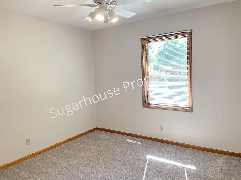4720 Southhaven Cir — Photo 14