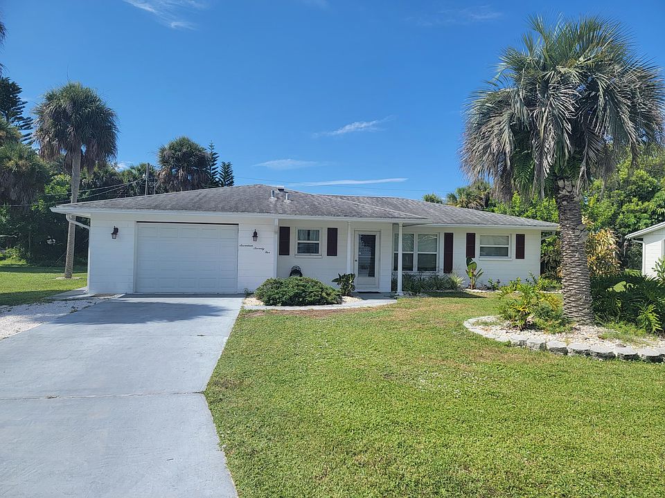 1st image of 1775 Elinor Pl