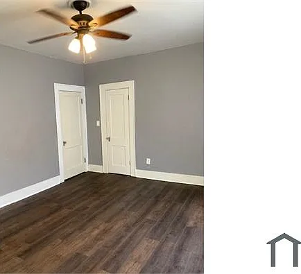 2533 Liberty Ave — Photo 9