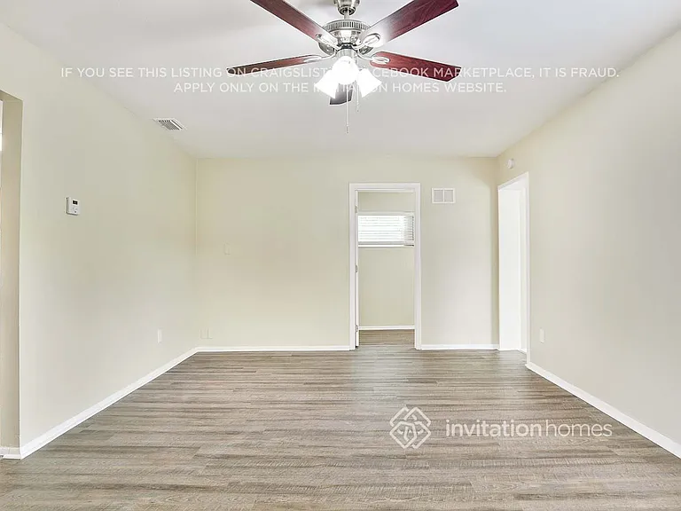 3628 Datura Ct — Photo 11