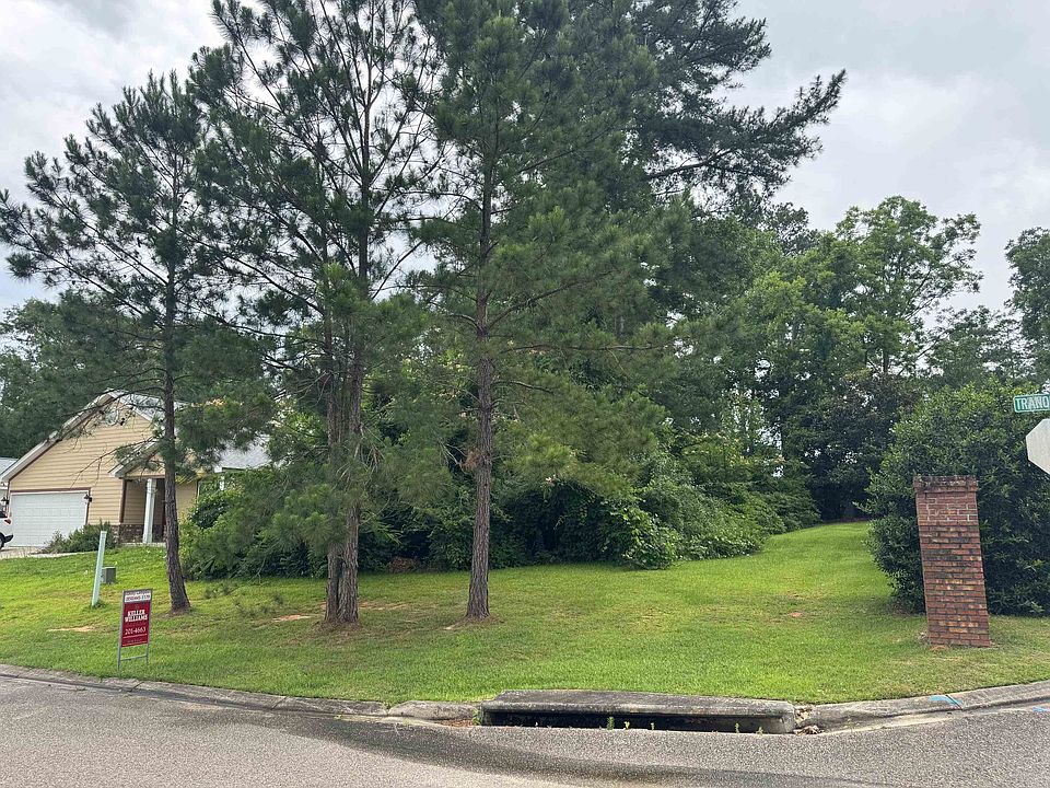 2nd image of 50 Tranquility Ln