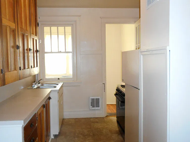 1015 Market St #3 013 (3)_03252024