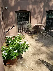 Rented by Brownstone Real Estate