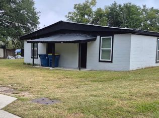 2185 Benedict Rd, Jacksonville, FL 32209