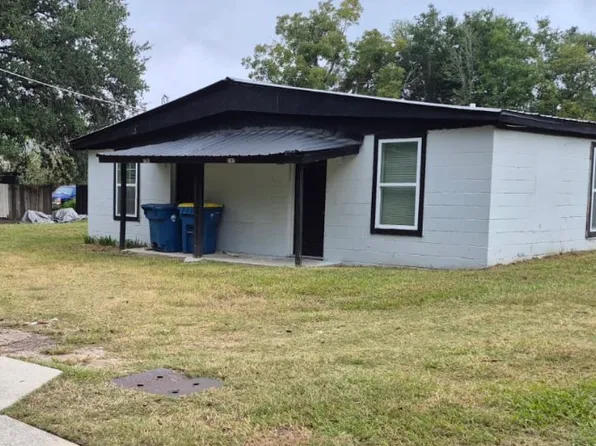 2185 Benedict Rd, Jacksonville, FL 32209