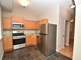 1822 S 8th St, Saint Louis, MO 63104