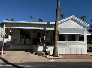 957 Oxide Dr, Apache Junction, AZ 85119