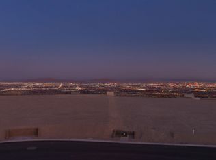 23 Skyfall Point Dr, Las Vegas, NV 89138