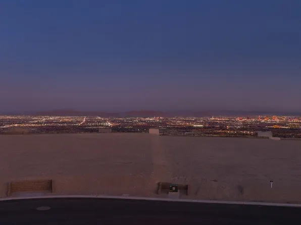 23 Skyfall Point Dr, Las Vegas, NV 89138