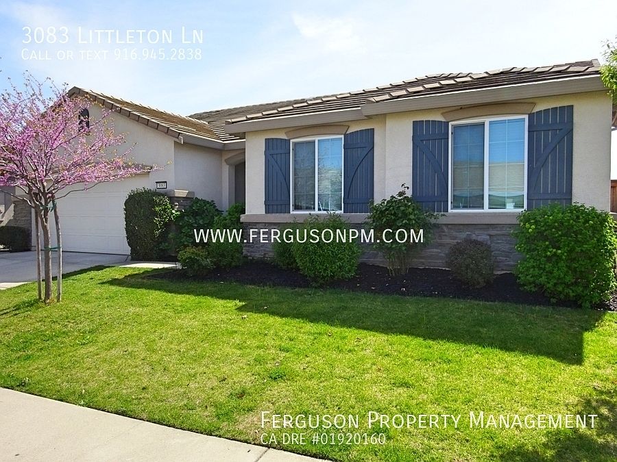 1st image of 3083 Littleton Ln