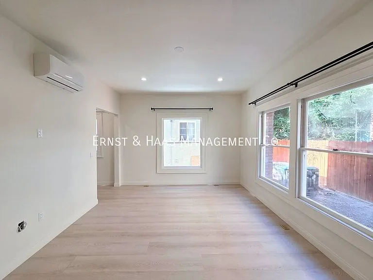 321 Chestnut Ave #3 — Photo 4