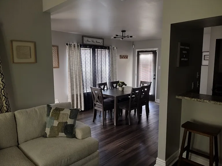 32 Sallye Ann St — Photo 6