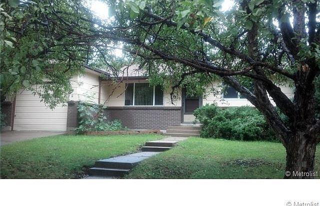 1st image of 1815 S Saulsbury Ct