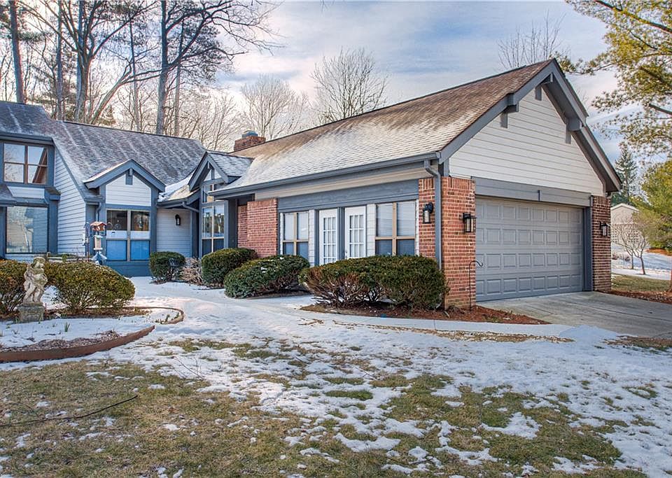 1st image of 4937 Windridge Dr