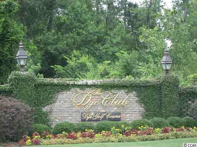 1st image of 4566 Grey Heron Dr. Lot 46 Dye Estates