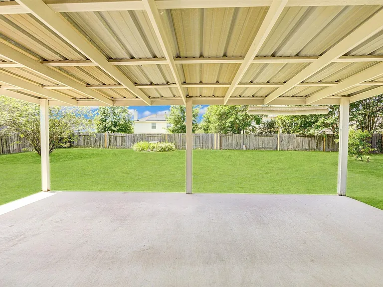 21611 Country Club Green Way — Photo 35