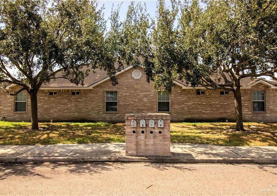 1st image of 1416 Prosperity Dr APT 4