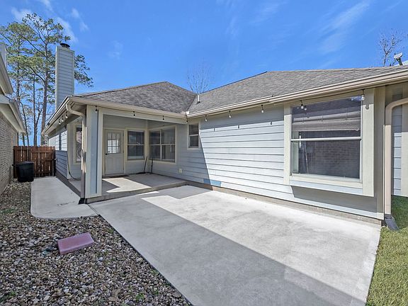 2nd image of 13023 Wood Harbour Dr