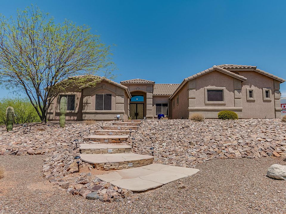 1st image of 17949 S Golden Valley Dr