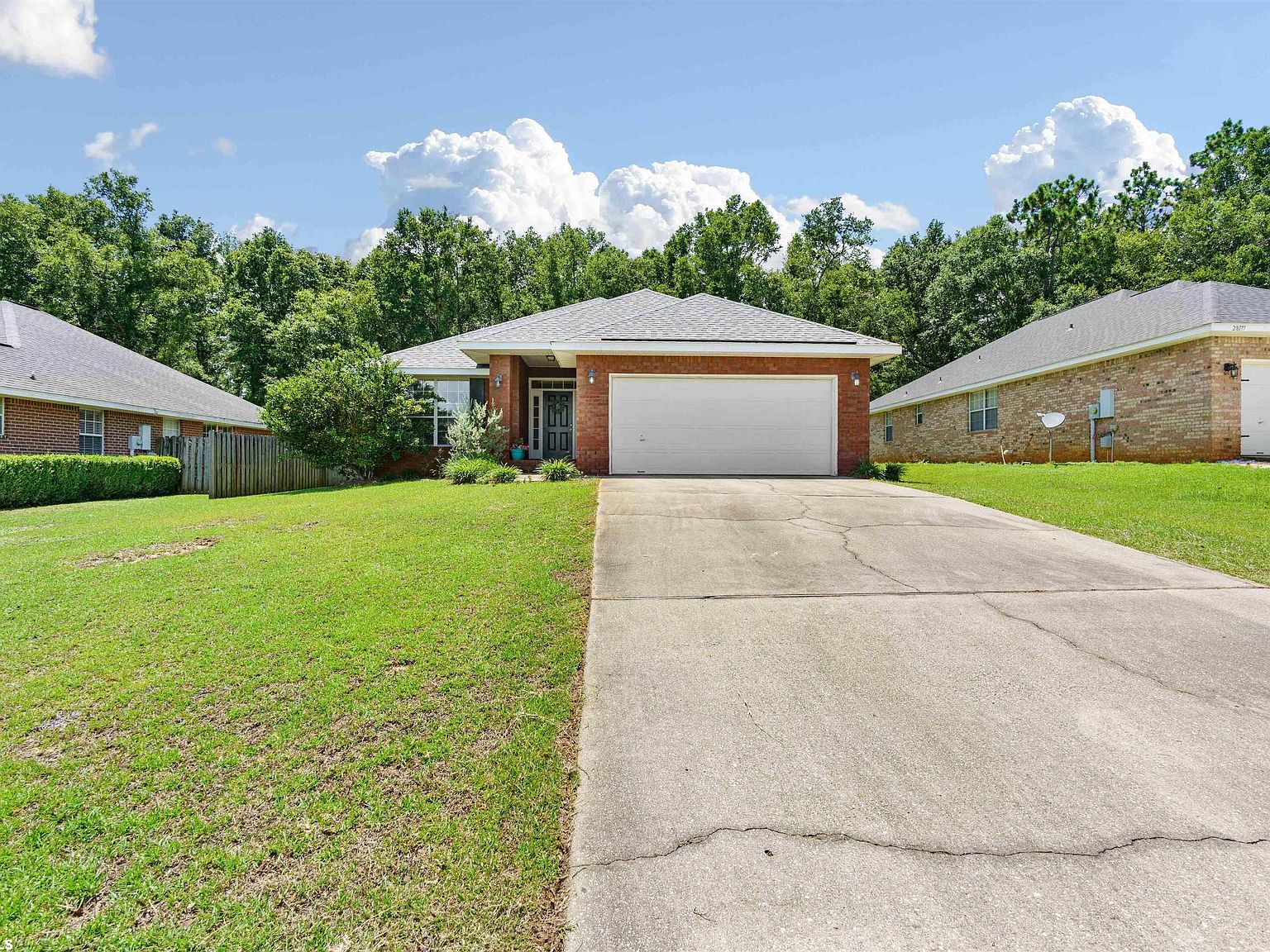 yu～to 28171 Chateau Dr, Daphne, AL 36526 | Zillow