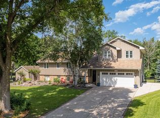 10728 103rd Pl N, Maple Grove, MN 55369