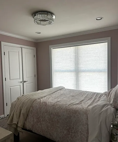 16 Gunrock Ave — Photo 10