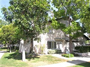 55 Oxford #1, Irvine, CA 92612