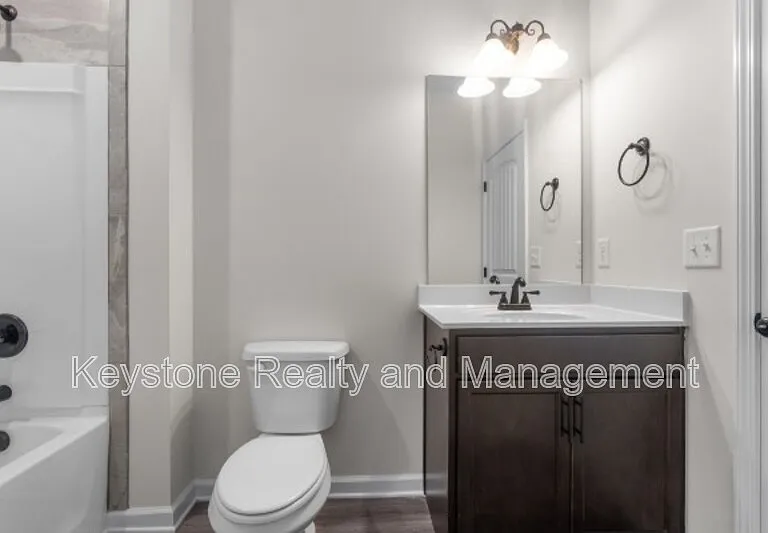 229 E. Johnson Circle — Photo 92