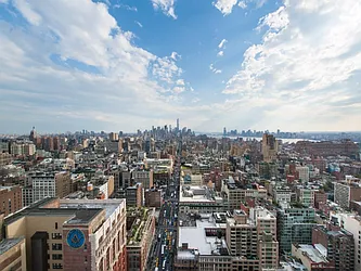 Sold by Sotheby's International Realty