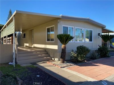 1025 S Riverside Ave SPACE 2, Rialto, CA, 92376