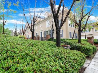 11 Granville St #59, Mission Viejo, CA 92694