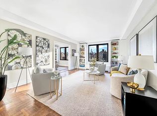 334 W 86th St APT 11C, New York, NY 10024