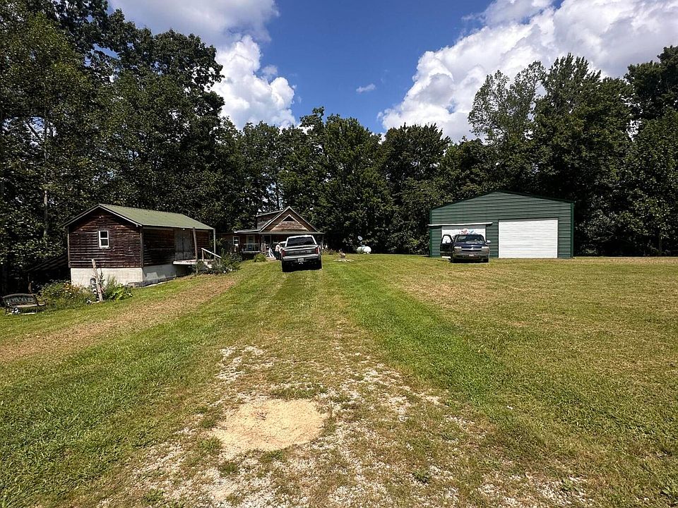 1st image of 532-532 Twin Oaks Rd
