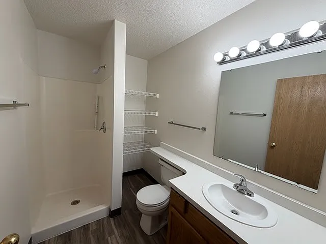 Wheatland Place Apartments — Photo 22