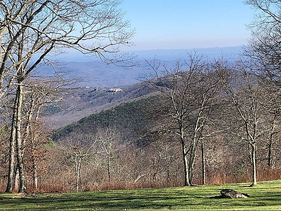  Borders Protected Preserve